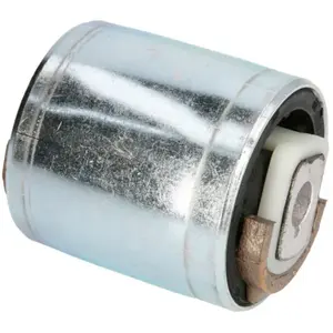 Comparateur de prix : FEBI BILSTEIN Silent bloc de suspension pour VOLKSWAGEN: Passat & AUDI: A4, A8 (Ref: 10073)