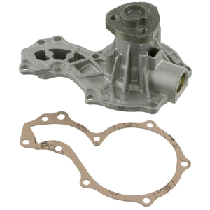 Comparateur de prix : FEBI BILSTEIN Pompe à eau pour VOLKSWAGEN: Passat & AUDI: A4, Cabriolet, A6 (Ref: 10013)