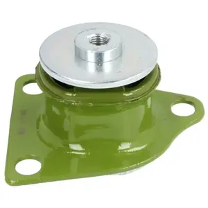 FEBI BILSTEIN 10017 Suspension, support de boà ®te automatique pas cher
