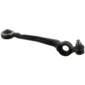 FEBI BILSTEIN Triangle de suspension pour AUDI: 100, S6, A6 (Ref: 10663) pas cher