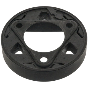Amortisseur de vibrations, arbre de cardan FEBI BILSTEIN 10646 pas cher