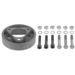 febi Amortisseur de vibrations, arbre de cardan 10650 pas cher