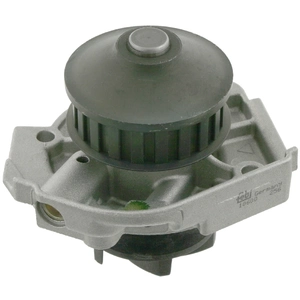 Febi-Bilstein 10600 Pompe à eau pas cher
