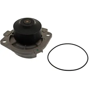 Pompe à eau 10601 FEBI 10601 pas cher