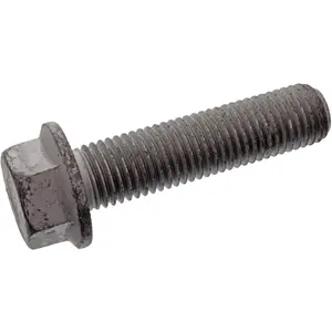 Vis FEBI BILSTEIN 10191 pas cher
