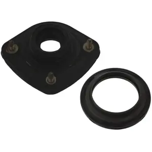 Kit de réparation, coupelle de suspension FEBI BILSTEIN 10183 pas cher