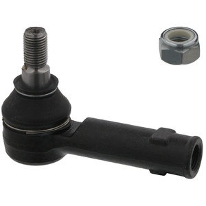 FEBI BILSTEIN Rotule de direction pour FORD: Transit/Tourneo (Ref: 10163) pas cher