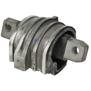 Comparateur de prix : febi Suspension, boîte de vitesse manuelle, par ex. pour Mercedes-Benz