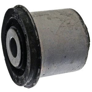 FEBI BILSTEIN Silent bloc de suspension pour RENAULT: Lutécia, Clio (Ref: 10149) pas cher