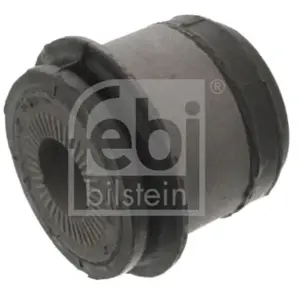FEBI BILSTEIN Support moteur pour AUDI: Cabriolet, 80, Coupé (Ref: 10115) pas cher