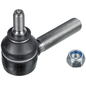 FEBI BILSTEIN Rotule de direction pour FORD: Transit/Tourneo (Ref: 10110) pas cher