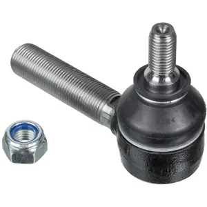 FEBI BILSTEIN Rotule de direction pour FORD: Transit/Tourneo (Ref: 10111) pas cher