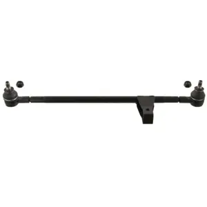 FEBI BILSTEIN Biellette de direction pour MERCEDES-BENZ: 126 Series (Ref: 10153) pas cher
