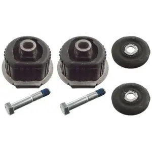 Kit de réparation, corps de l'essieu 10154 FEBI 10154 pas cher