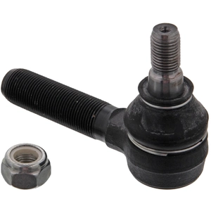 Rotule de barre de connexion 10157 FEBI 10157 pas cher