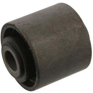 FEBI BILSTEIN Silent bloc de suspension pour RENAULT: Clio, Lutécia (Ref: 10151) pas cher