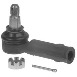 FEBI BILSTEIN Rotule de direction pour FORD: Transit/Tourneo (Ref: 10158) pas cher