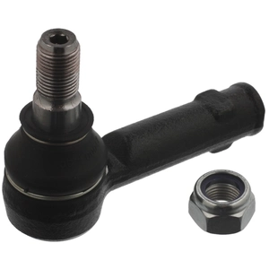 Febi-Bilstein 10159 Rotule de barre de connexion pas cher