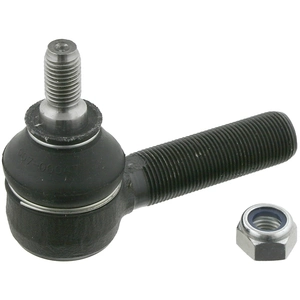 Rotule de barre de connexion 10108 FEBI 10108 pas cher