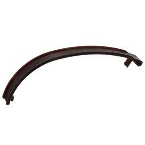 Febi-Bilstein 10334 Garniture de guide fixe, chaîne de distribution pas cher