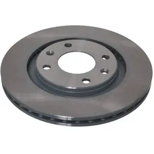 Disque de frein FEBI BILSTEIN 10321, avant, ventilé , 1 pièce pas cher