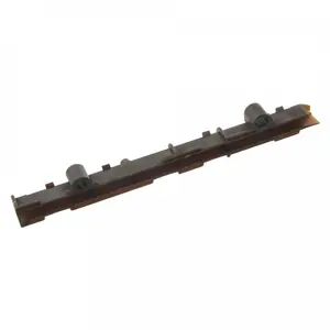 Febi-Bilstein Coulisse, chaîne de distribution 10342 FEBI 10342 pas cher