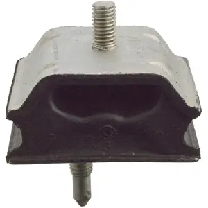 Febi-Bilstein 10307 Suspension, corps de l'essieu pas cher
