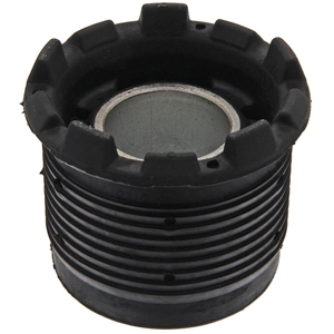 FEBI BILSTEIN Suspension, support d'essieu pour MERCEDES-BENZ: Classe V, Vito (Ref: 10300) pas cher