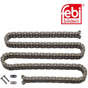 Febi-Bilstein 10496 Chaîne de distribution pas cher