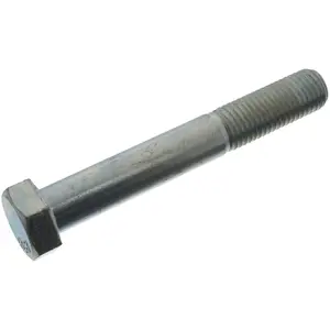 Vis FEBI BILSTEIN 10438 pas cher