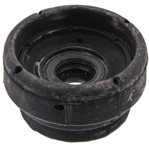 febi Kit de réparation, coupelle de suspension, par ex. pour VW, Audi pas cher