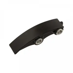 Guide fixe chaine de distribution - Febi Bilstein 10414 pas cher
