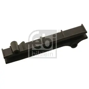 Comparateur de prix : Febi bilstein Coulisse, chaîne de distribution, par ex. pour Mercedes-Benz, Ssangyong, Daewoo