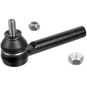 Febi-Bilstein Rotule de barre de connexion ProKit 10793 Febi ProKit 10793 pas cher