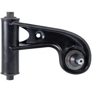 Bras de suspension FEBI BILSTEIN 10796 Essieu avant, droite, avant pas cher