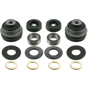 Comparateur de prix : Kit de réparation, stabilisateur de la cabine du conducteur FEBI BILSTEIN 10783