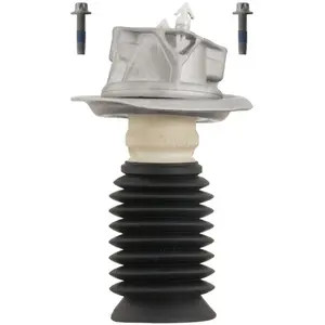 FEBI Kit de réparation, coupelle de suspension, par ex. pour Mercedes-Benz pas cher