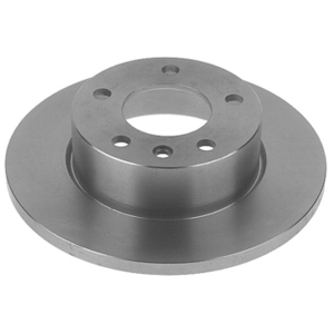 FEBI BILSTEIN Disques de frein pour OPEL: Omega (Ref: 10744) pas cher