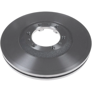 Febi-Bilstein 10746 Disque de frein pas cher