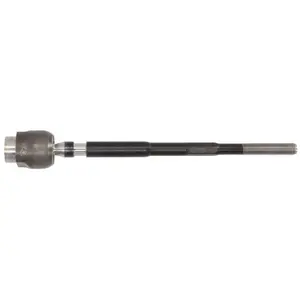 Rotule de direction intérieure, barre de connexion FEBI BILSTEIN 11282 pas cher