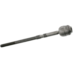 Rotule de direction intérieure, barre de connexion 11283 FEBI 11283 pas cher