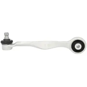 Bras de suspension FEBI BILSTEIN 11225 Essieu avant, gauche, arrière pas cher