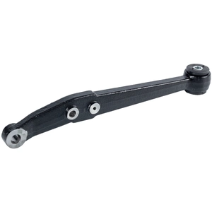 Febi-Bilstein 11278 Bras de liaison, suspension de roue pas cher