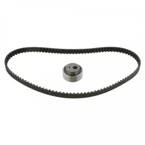 Kit de distribution FEBI BILSTEIN 11218 - Réf. FB 11218 pas cher