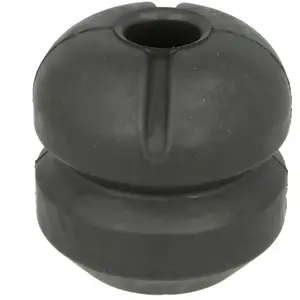 Butée élastique, suspension FEBI BILSTEIN 11200 pas cher