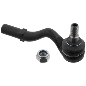 FEBI BILSTEIN Rotule de direction pour MERCEDES-BENZ: Classe E (Ref: 11960) pas cher