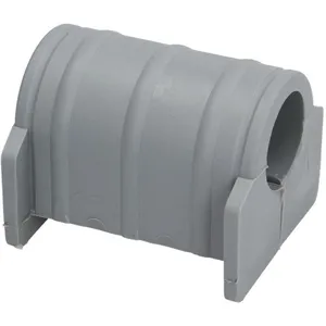 Silent bloc de barre stabilisatrice FEBI BILSTEIN 11922 pas cher