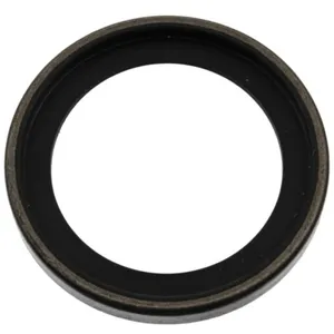 Bague d'étanchéité FEBI BILSTEIN 11929 pas cher