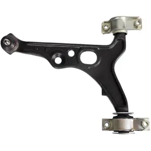 Triangle de suspension 11977 FEBI 11977 pas cher