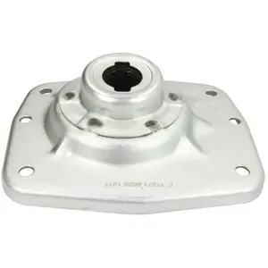 FEBI Coupelle de suspension, par ex. pour Fiat, Citroën, Lancia, Peugeot pas cher